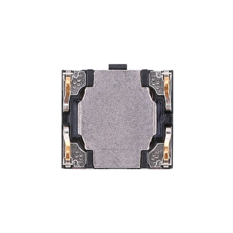 Huawei P10 Plus Speaker Replacement - Huawei P10 Plus Earpiece Speaker (Local Stock)