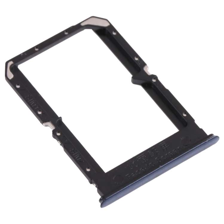 Oppo Reno 5 SIM Tray (5G Version) (Local Stock) (Brand New)