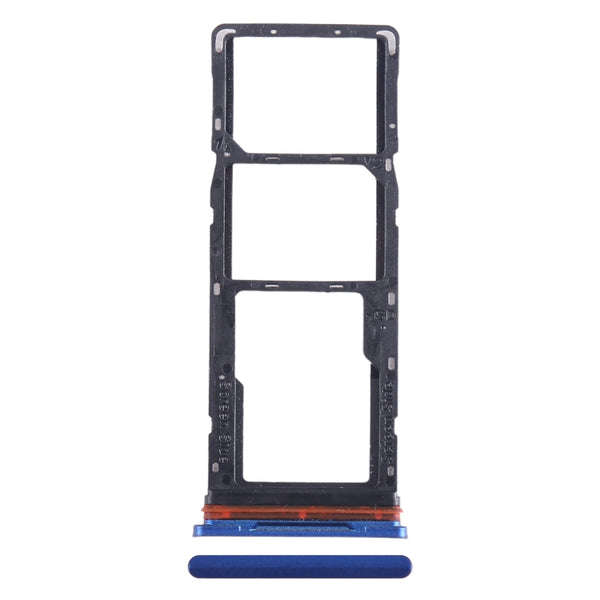 Tecno Pop 5 LTE SIM Tray (Local Stock) (Brand New)