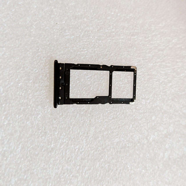 Hisense E50 SIM Tray (Local Stock) (Brand New)