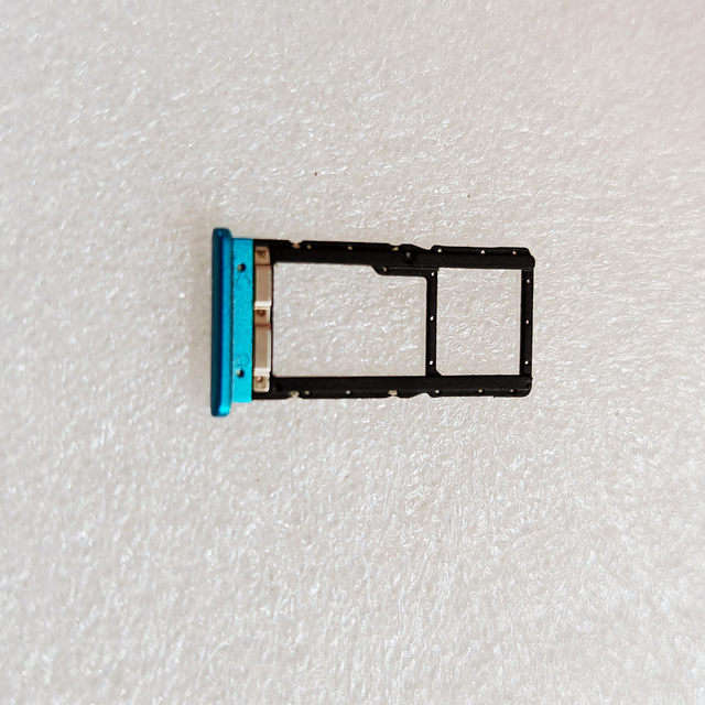 Hisense E50 SIM Tray (Local Stock) (Brand New)