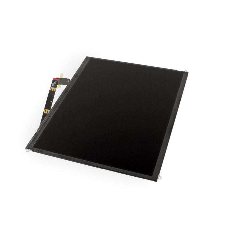 Ipad 3 Replacement LCD - Ipad 3 LCD Part (Local Stock)