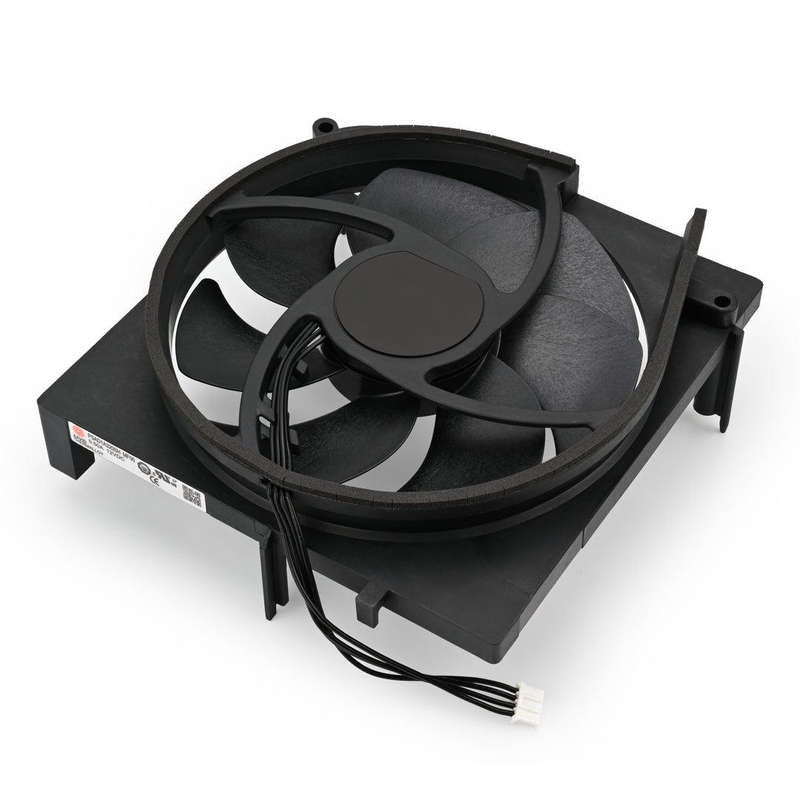 Xbox Series S Fan - Xbox Series S Original Internal Fan