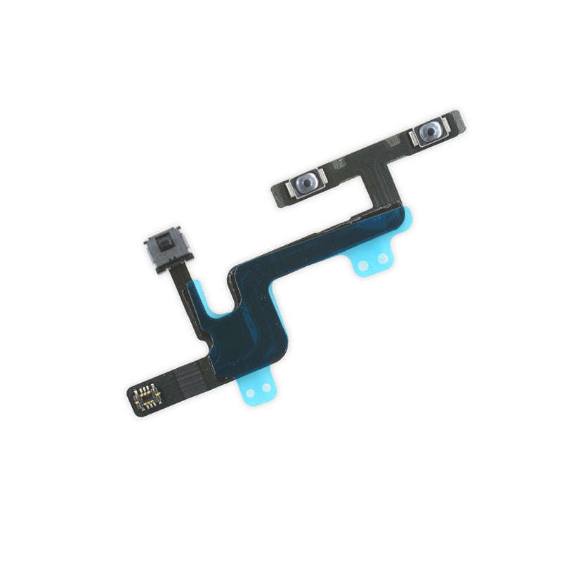 iPhone 6 Audio Control Flex Cable Volume - Volume Flex Cable Replacement (Local Stock)