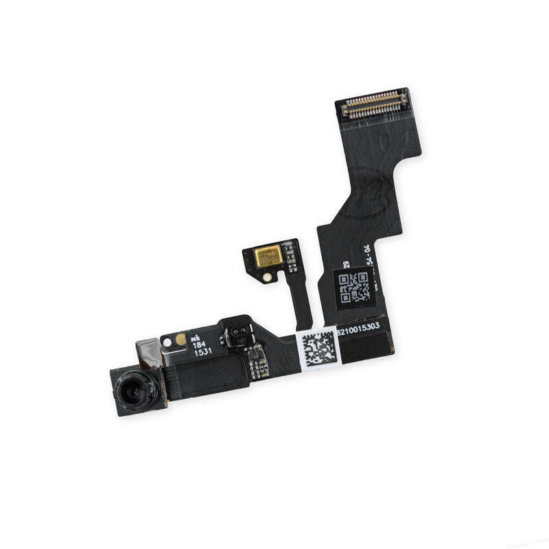 iPhone 6S Plus Front Camera Replacement - Iphone 6S Plus (Original) (Local Stock)