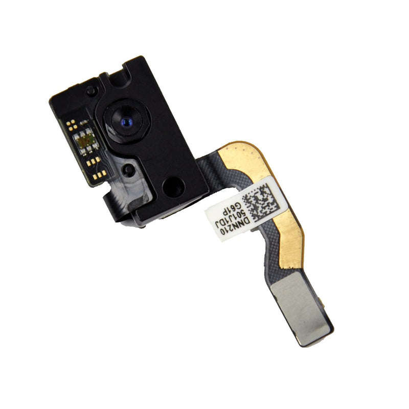 ipad 3 Front Camera Replacement - Ipad 3 Front Camera Part(Original) (Local Stock)