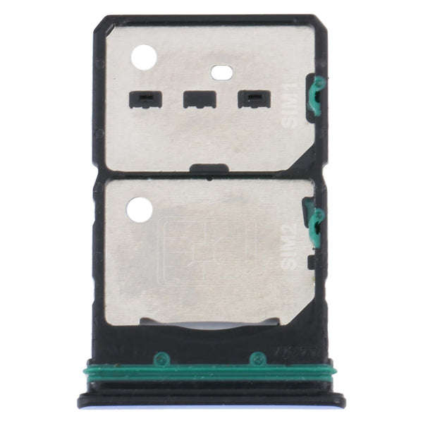 Oppo Reno 7 SIM Tray (5G Version) (Local Stock) (Brand New)