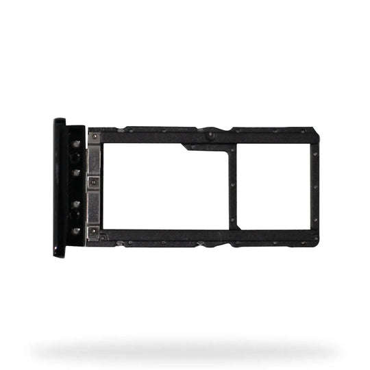 Hisense E50 Lite SIM Tray (Local Stock) (Brand New)