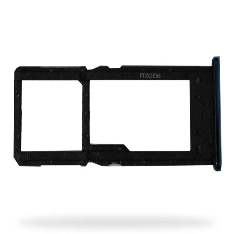 Hisense H40 Lite SIM Tray (Local Stock) (Brand New)