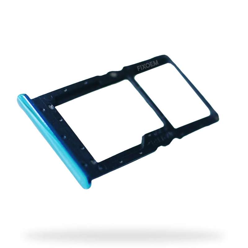 Hisense H40 Lite SIM Tray (Local Stock) (Brand New)