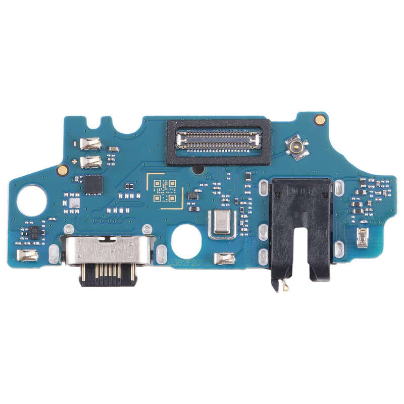 Samsung A05S Charging Board Replacement - SM-A057 (Local Stock) (Brand New)