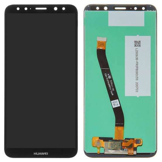 Huawei Mate 10 Lite LCD Screen - LCD Screen Touch Digitizer Assembly (Local Stock)