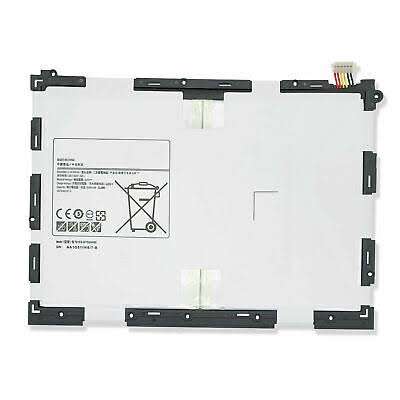 Battery for Samsung Galaxy Tab A 9.7 SM-T550, SM-T555 EB-BT550ABE (Local Stock)