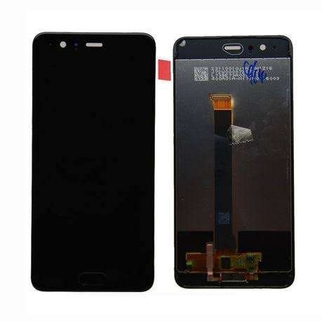 Huawei P10 Plus LCD Screen - LCD Screen Touch Digitizer Assembly (Local Stock)