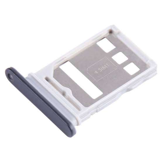 Huawei Nova 10 Pro SIM Tray