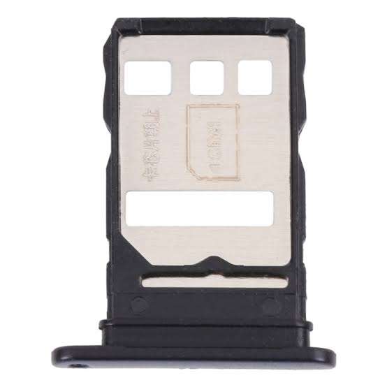 Huawei Nova Y9A SIM Tray (Local Stock) (Brand New)
