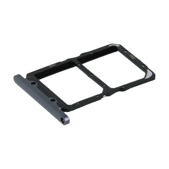 Huawei Nova 5T Sim Tray (Local Stock) (Brand New)