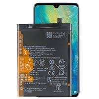Replacement Battery for Huawei P40 Lite 4G (Local Stock) (Brand New)
