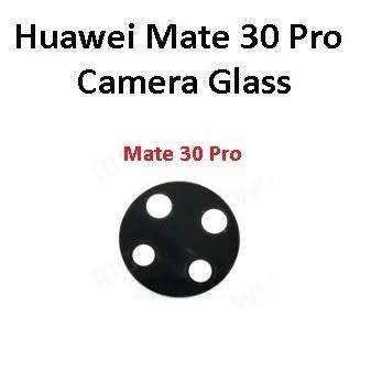 Huawei Mate 30 Pro Camera Glass Replacement (Brand New) (Local Stock)