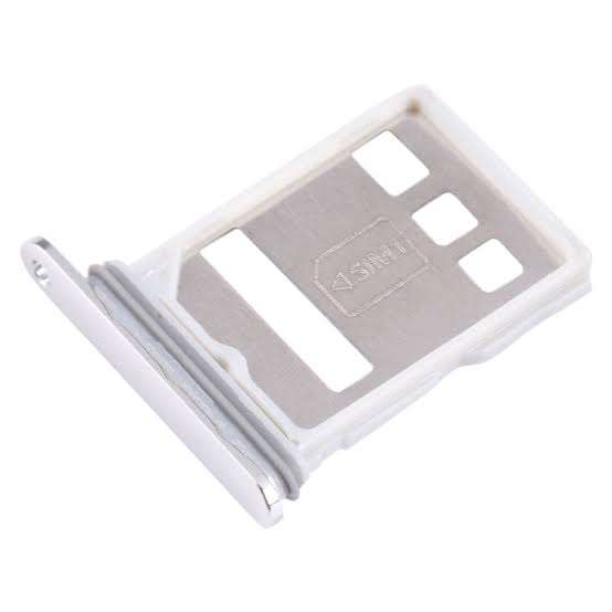 Huawei P60 Pro SIM Tray (Local Stock) (Brand New)