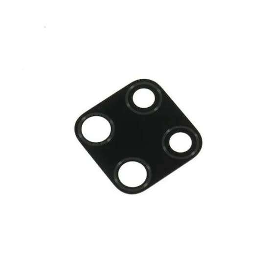 Huawei Mate 30 Lite Camera Glass Replacement (Brand New) (Local Stock)