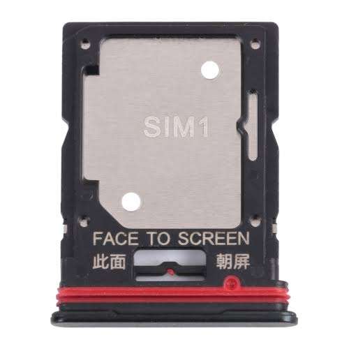 Xiaomi Redmi Note 11 Pro SIM Tray (Local Stock) (Brand New)