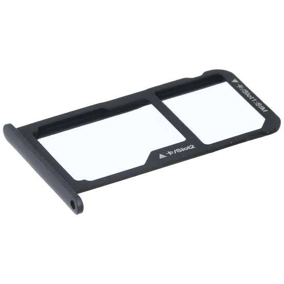 Huawei P8 Lite 2017 Sim Tray (Local Stock) (Brand New)