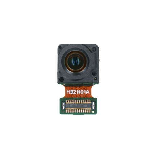 Huawei P30 Pro Front Camera Replacement - Huawei P30 Pro Front Camera Part (Original) (Local Stock)
