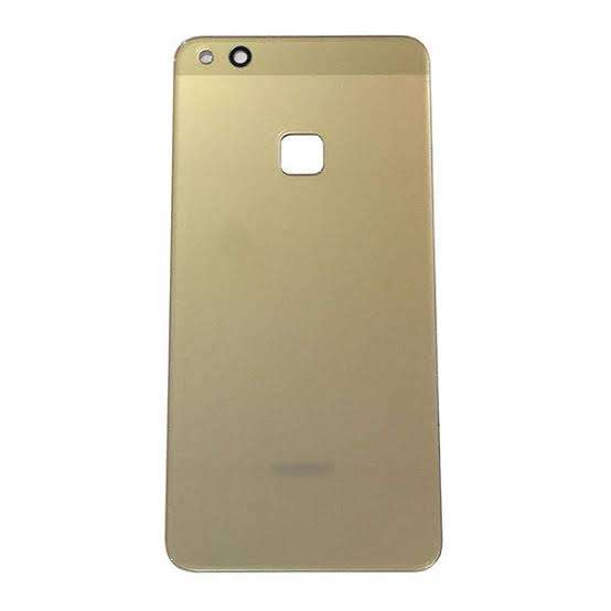 Huawei P10 Lite Back Cover - Rear Back Glass
