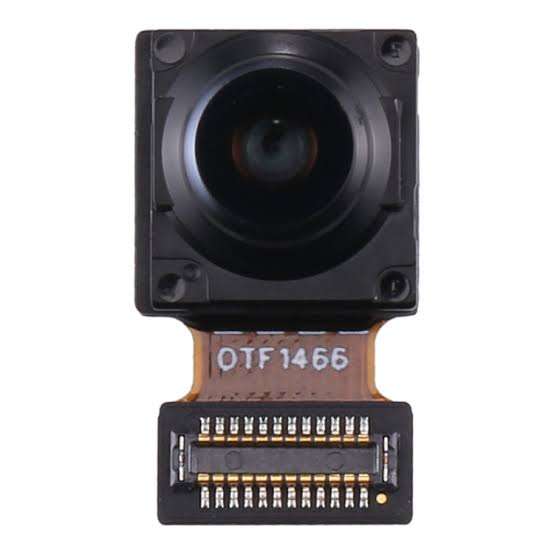 Huawei P30 Lite Front Camera Replacement - P30 Lite Front Camera Part (Original) (Local Stock)