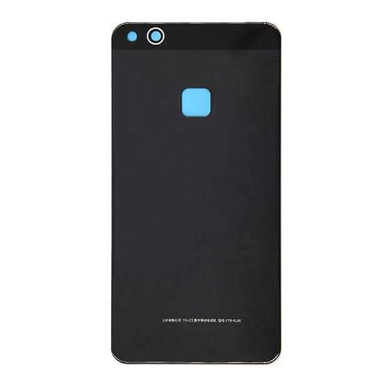 Huawei P10 Lite Back Cover - Rear Back Glass (Local Stock)