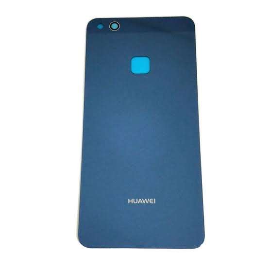Huawei P10 Lite Back Cover - Rear Back Glass (Local Stock)