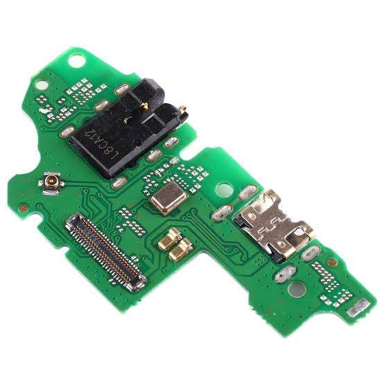 Huawei Honor 10 Lite Charging Board Replacement (Local Stock) (Brand New)