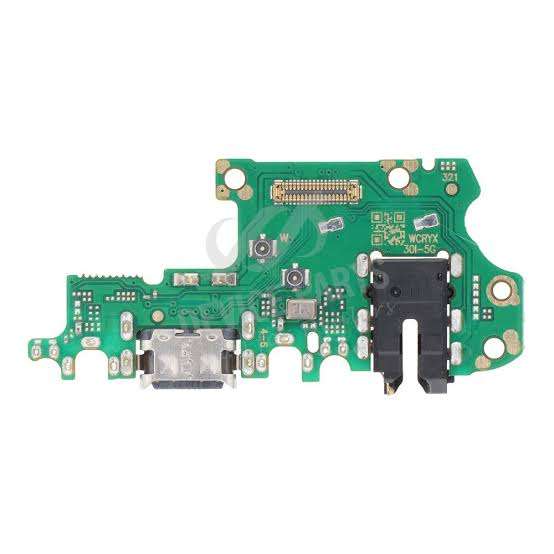 Huawei Honor X8 Charging Board Replacement (4G Version) (Local Stock) (Brand New)