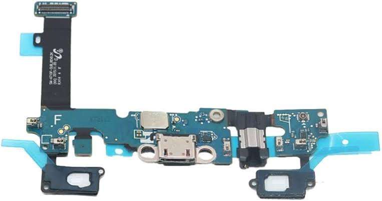 Samsung A7 Charging Board Replacement - A7 2016 SM-A710F (Local Stock) (Brand New)