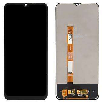 Vivo Y20S LCD Screen - LCD Screen Touch Digitizer Assembly (Local Stock)