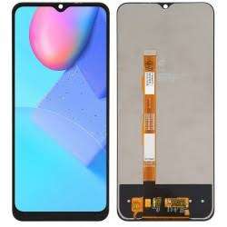 Vivo Y12S LCD Screen - LCD Screen Touch Digitizer Assembly (Local Stock)
