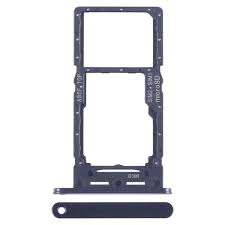 Samsung A25 SIM Tray (Local Stock) (Brand New)