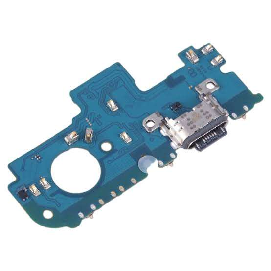Samsung A35 Charging Board Replacement - A35 5G SM-A356 (Local Stock) (Brand New)