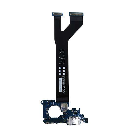 Samsung A90 Charging Board Replacement - A90 A908F (Local Stock) (Brand New)