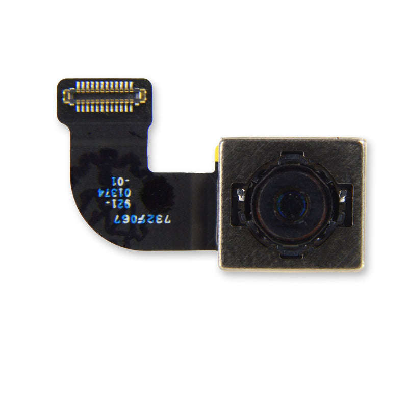 iPhone 8 Back Camera - Iphone 8 Back Camera Part  (Original) (Local Stock)