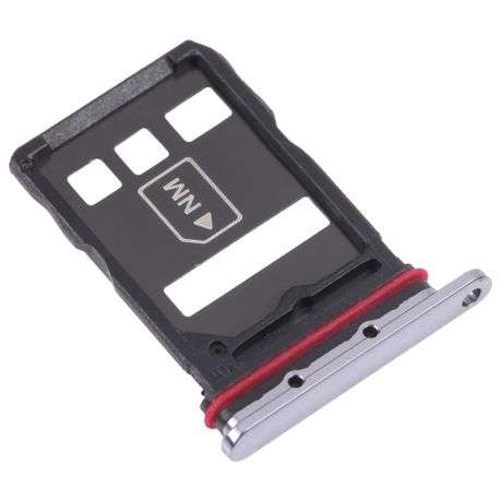 Huawei P50 Pro SIM Tray (Local Stock) (Brand New)