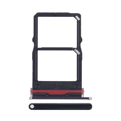 Huawei P50 SIM Tray (Local Stock) (Brand New)