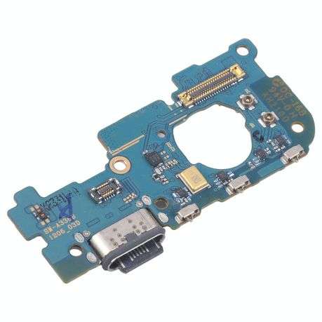 Samsung A33 Charging Board Replacement SM-A336 (Local Stock) (Brand New)