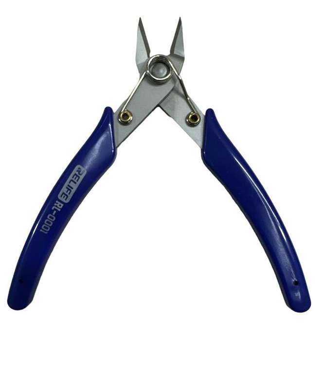 Relife RL-0001 Hand Tool