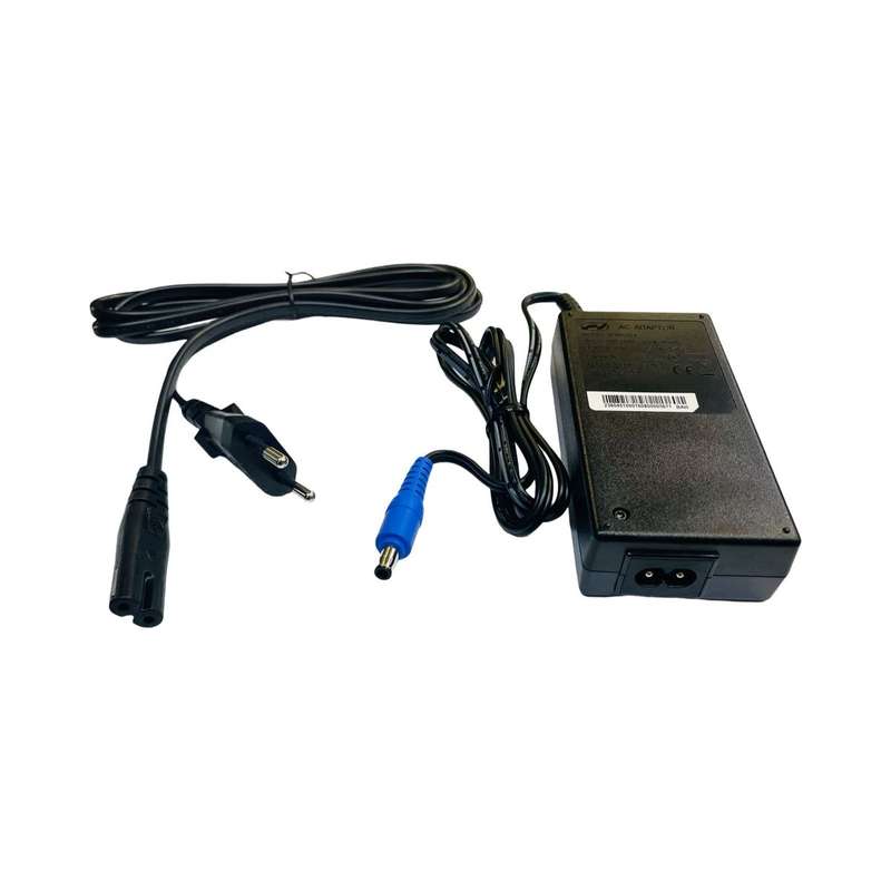Power Supply Compatible with DSTV Explora & HD2P Satellite Decoders (Local Stock) (Brand New)