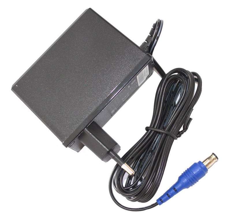 DStv Explora Replacement Power Supply (Local Stock) (Brand New)