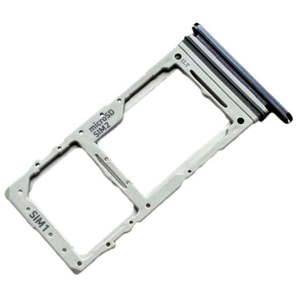 Samsung Note 10 Lite Sim Tray (Local Stock) (Brand New)