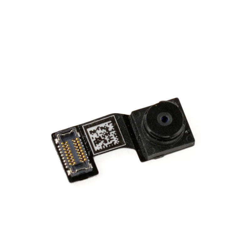 ipad 2 Back Camera Replacement - Ipad 2 Back Camera Part (Original) (Local Stock)