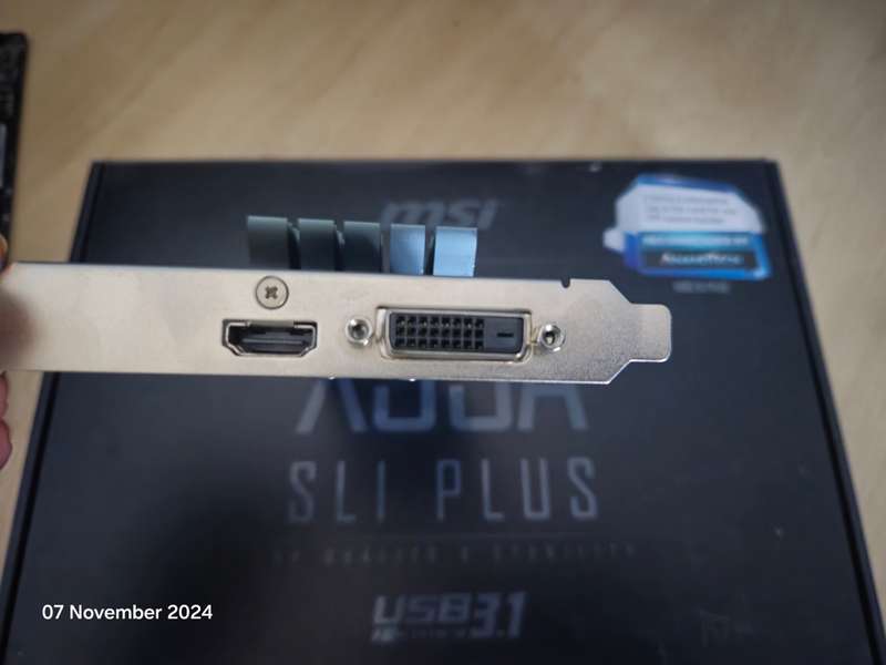 12 Core Xeon Gaming bundle